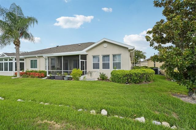 2288 SIFIELD GREENS WAY, Sun City Center, FL 33573