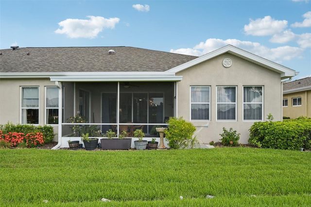 2288 SIFIELD GREENS WAY, Sun City Center, FL 33573