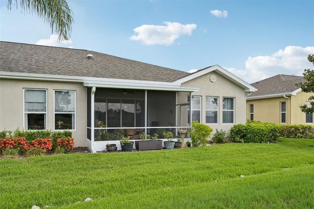 2288 SIFIELD GREENS WAY, Sun City Center, FL 33573