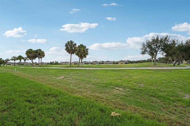 2288 SIFIELD GREENS WAY, Sun City Center, FL 33573