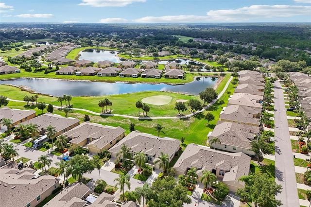 2288 SIFIELD GREENS WAY, Sun City Center, FL 33573