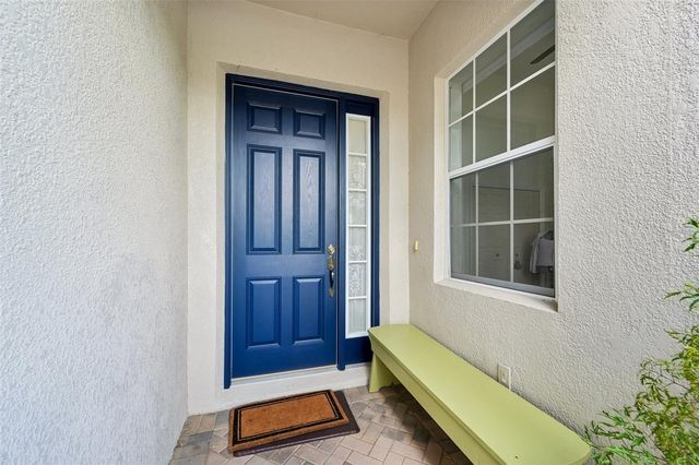 2288 SIFIELD GREENS WAY, Sun City Center, FL 33573