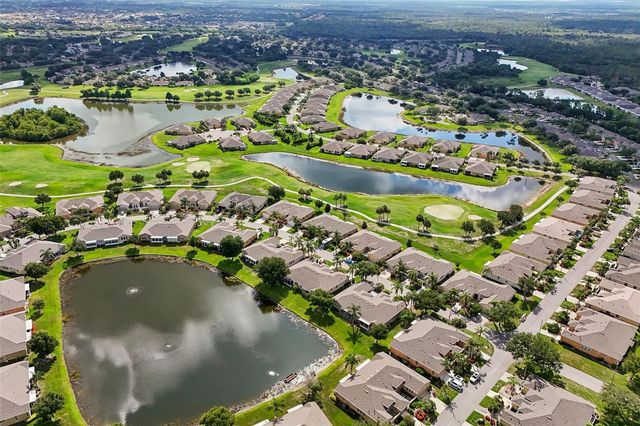 2288 SIFIELD GREENS WAY, Sun City Center, FL 33573