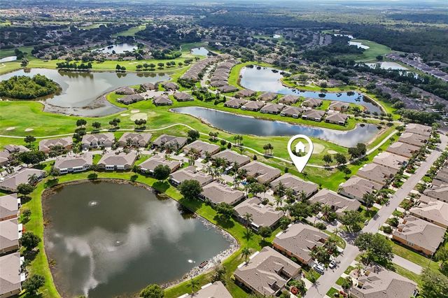 2288 SIFIELD GREENS WAY, Sun City Center, FL 33573