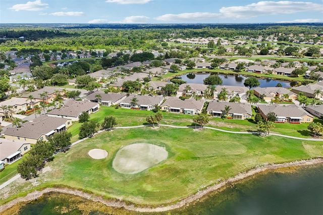 2288 SIFIELD GREENS WAY, Sun City Center, FL 33573