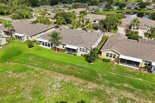 2288 SIFIELD GREENS WAY, Sun City Center, FL 33573