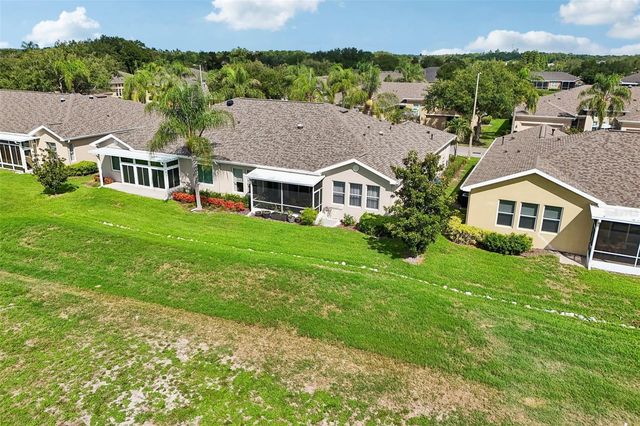 2288 SIFIELD GREENS WAY, Sun City Center, FL 33573