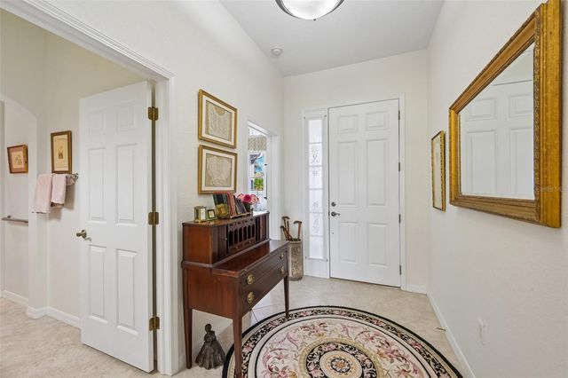 2288 SIFIELD GREENS WAY, Sun City Center, FL 33573
