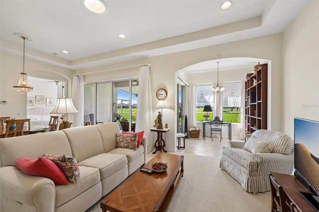 2288 SIFIELD GREENS WAY, Sun City Center, FL 33573
