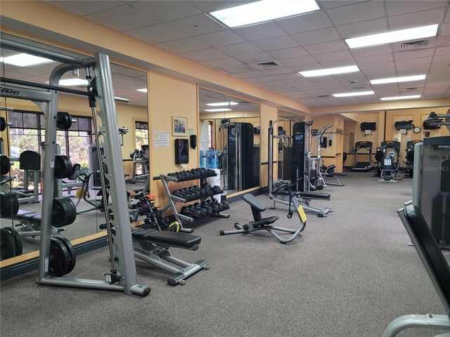 2288 SIFIELD GREENS WAY, Sun City Center, FL 33573