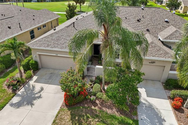 2288 SIFIELD GREENS WAY, Sun City Center, FL 33573