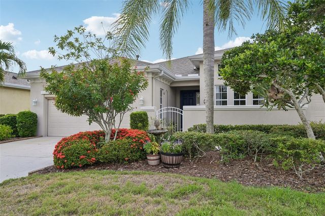 2288 SIFIELD GREENS WAY, Sun City Center, FL 33573