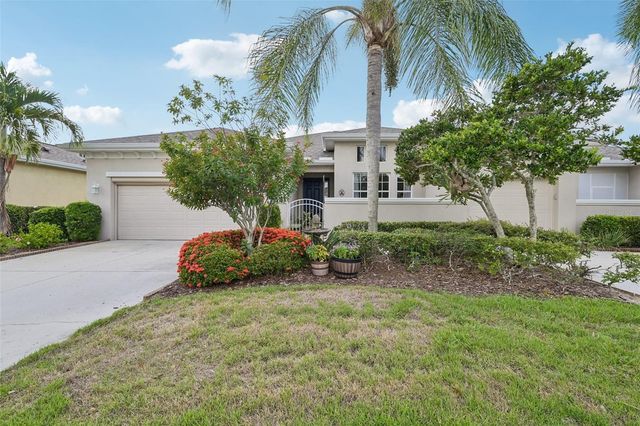 2288 SIFIELD GREENS WAY, Sun City Center, FL 33573