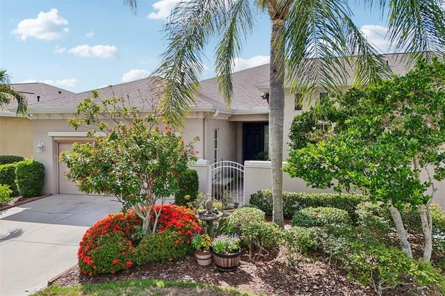 2288 SIFIELD GREENS WAY, Sun City Center, FL 33573