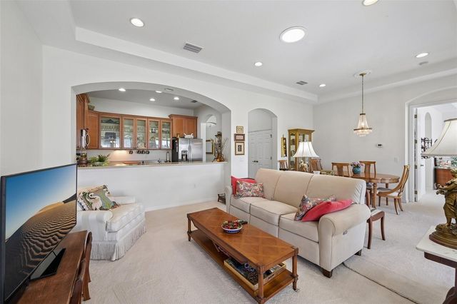 2288 SIFIELD GREENS WAY, Sun City Center, FL 33573