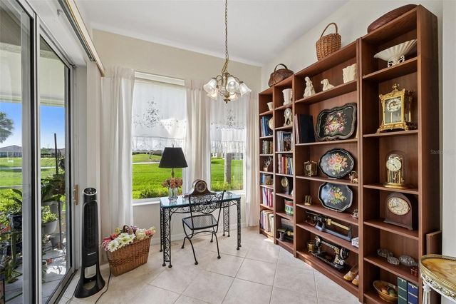2288 SIFIELD GREENS WAY, Sun City Center, FL 33573