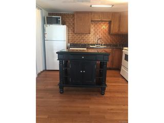 9700 E Iliff Ave G74, Denver, CO 80231