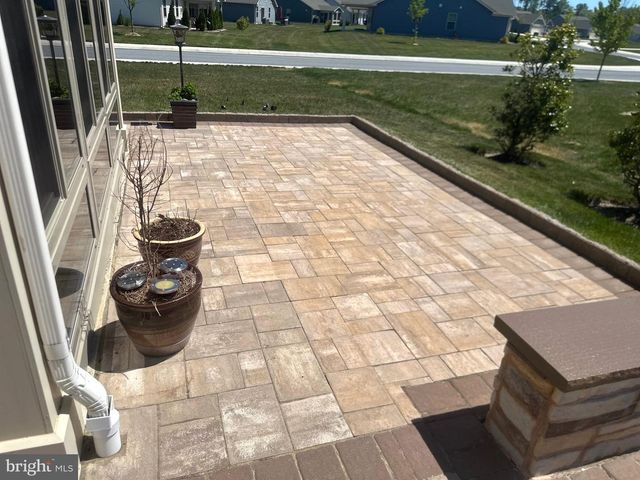 25291 TANNIN CIR, Milton, DE 19968