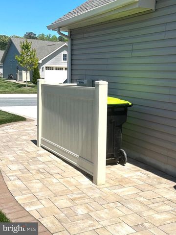 25291 TANNIN CIR, Milton, DE 19968