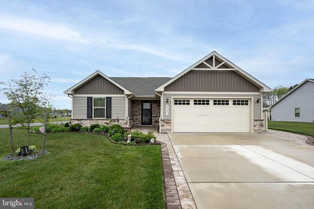 25291 TANNIN CIR, Milton, DE 19968