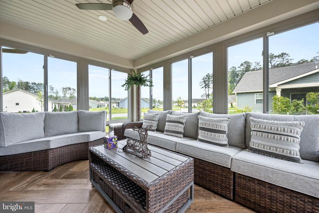 25291 TANNIN CIR, Milton, DE 19968