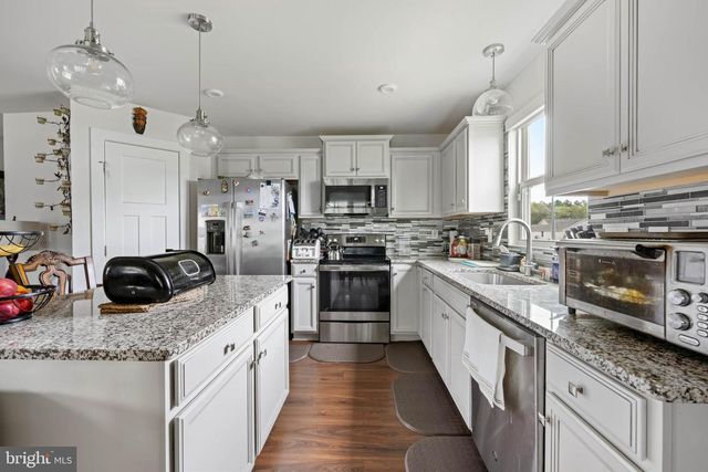 25291 TANNIN CIR, Milton, DE 19968