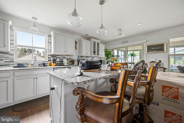 25291 TANNIN CIR, Milton, DE 19968