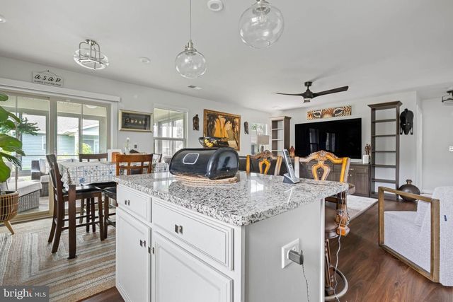 25291 TANNIN CIR, Milton, DE 19968
