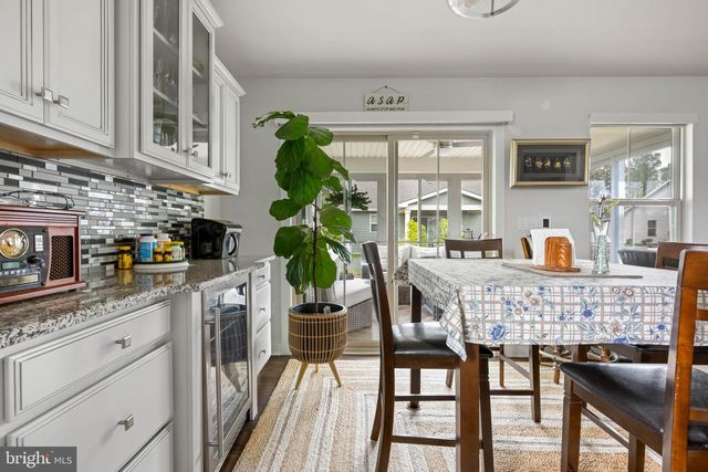 25291 TANNIN CIR, Milton, DE 19968