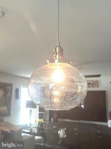 25291 TANNIN CIR, Milton, DE 19968