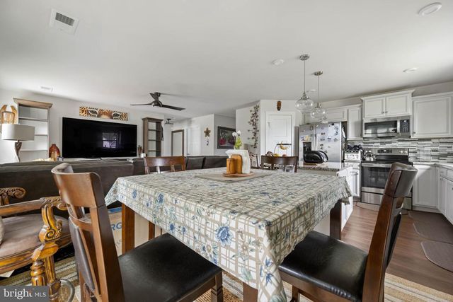 25291 TANNIN CIR, Milton, DE 19968