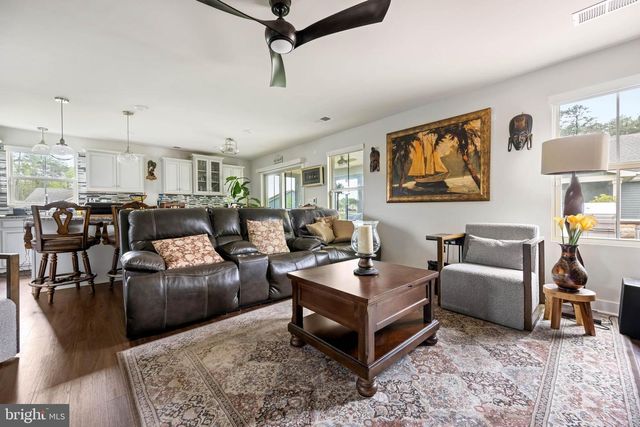25291 TANNIN CIR, Milton, DE 19968