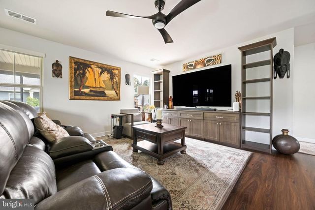 25291 TANNIN CIR, Milton, DE 19968