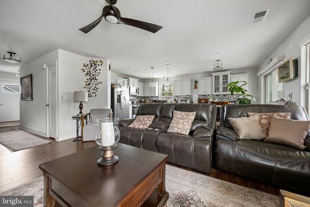 25291 TANNIN CIR, Milton, DE 19968
