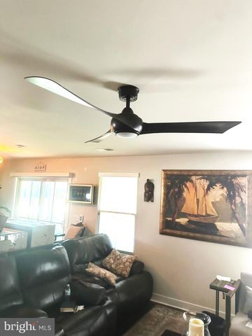 25291 TANNIN CIR, Milton, DE 19968
