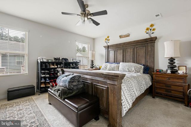 25291 TANNIN CIR, Milton, DE 19968