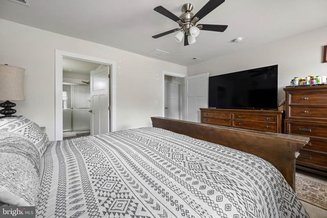25291 TANNIN CIR, Milton, DE 19968