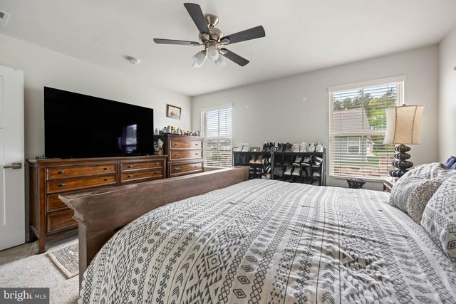 25291 TANNIN CIR, Milton, DE 19968