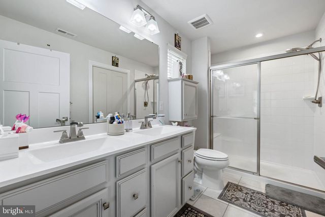25291 TANNIN CIR, Milton, DE 19968