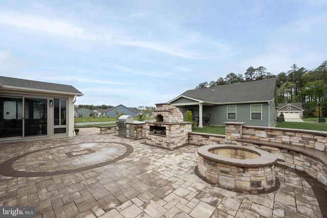 25291 TANNIN CIR, Milton, DE 19968