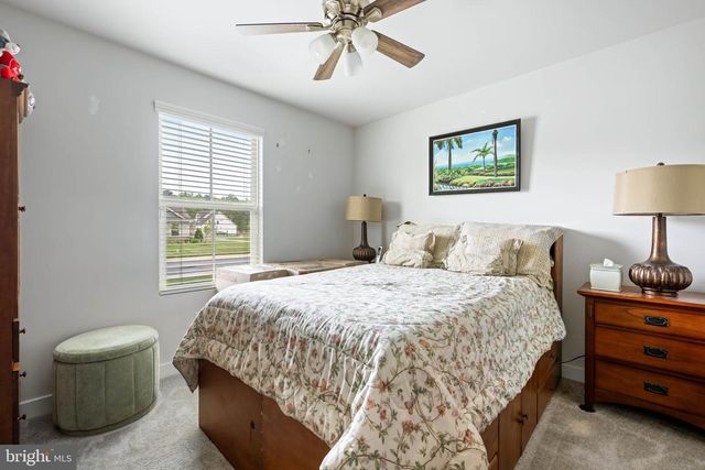 25291 TANNIN CIR, Milton, DE 19968