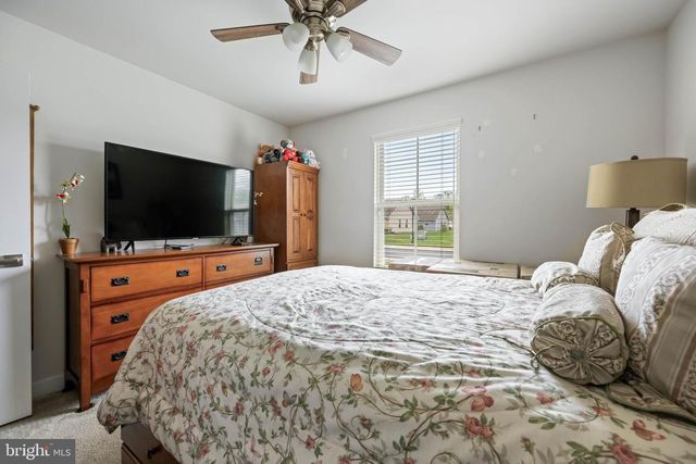 25291 TANNIN CIR, Milton, DE 19968