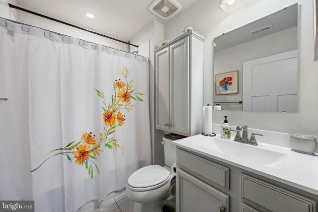 25291 TANNIN CIR, Milton, DE 19968