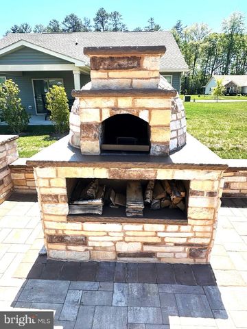 25291 TANNIN CIR, Milton, DE 19968