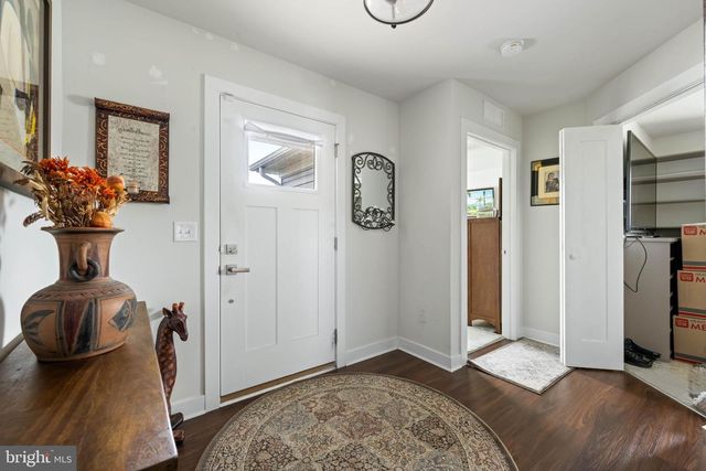 25291 TANNIN CIR, Milton, DE 19968