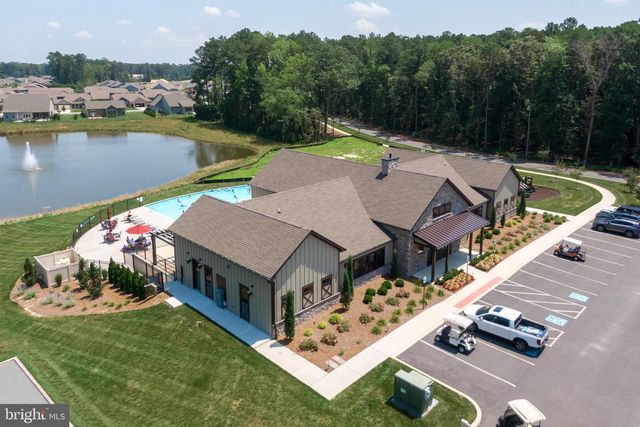 25291 TANNIN CIR, Milton, DE 19968