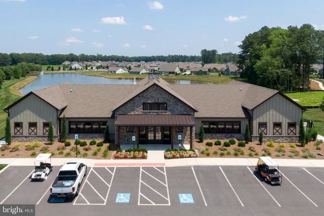 25291 TANNIN CIR, Milton, DE 19968