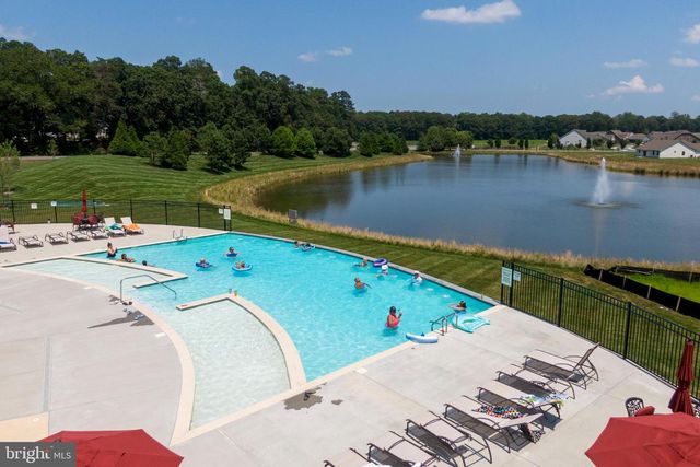 25291 TANNIN CIR, Milton, DE 19968