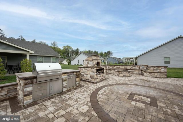 25291 TANNIN CIR, Milton, DE 19968