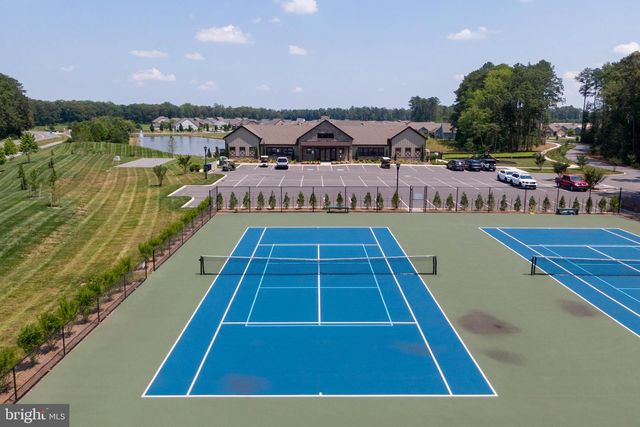 25291 TANNIN CIR, Milton, DE 19968